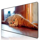 Игровой коврик для мыши XGZ, этот кот удивлен, но он выглядит очень дерзко, персонализированный HD-принт