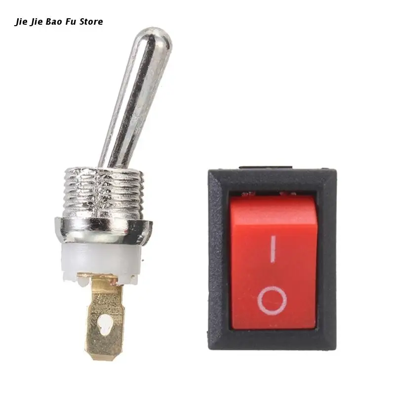 

E8BD 52/58/59 цепная пила, переключатель, бензиновая пила, автомобильная цепная пила