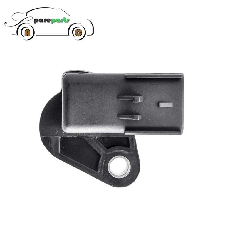 

Crankshaft Position Sensor 5269703 5235377 5S1701 PC166 SU3025 w/Connector Fits for Chrysler Dodge Mitsubishi 1995-2002