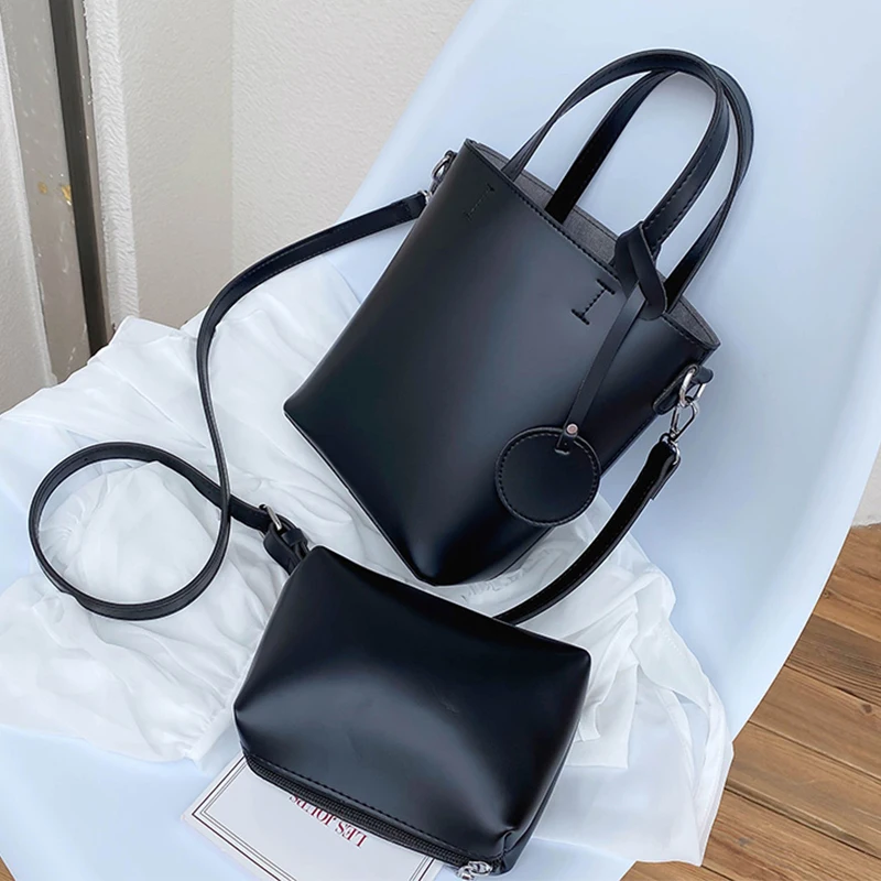 Модные сумки через плечо из искусственной кожи для женщин новинка 2020 роскошные