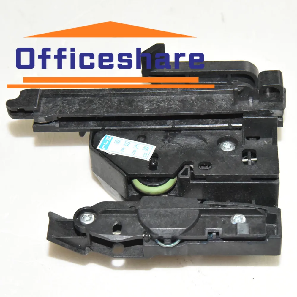 Резак для HP DesignJet 100plus 110 111 120 130 30 70 90 1 шт.|Детали принтера| |