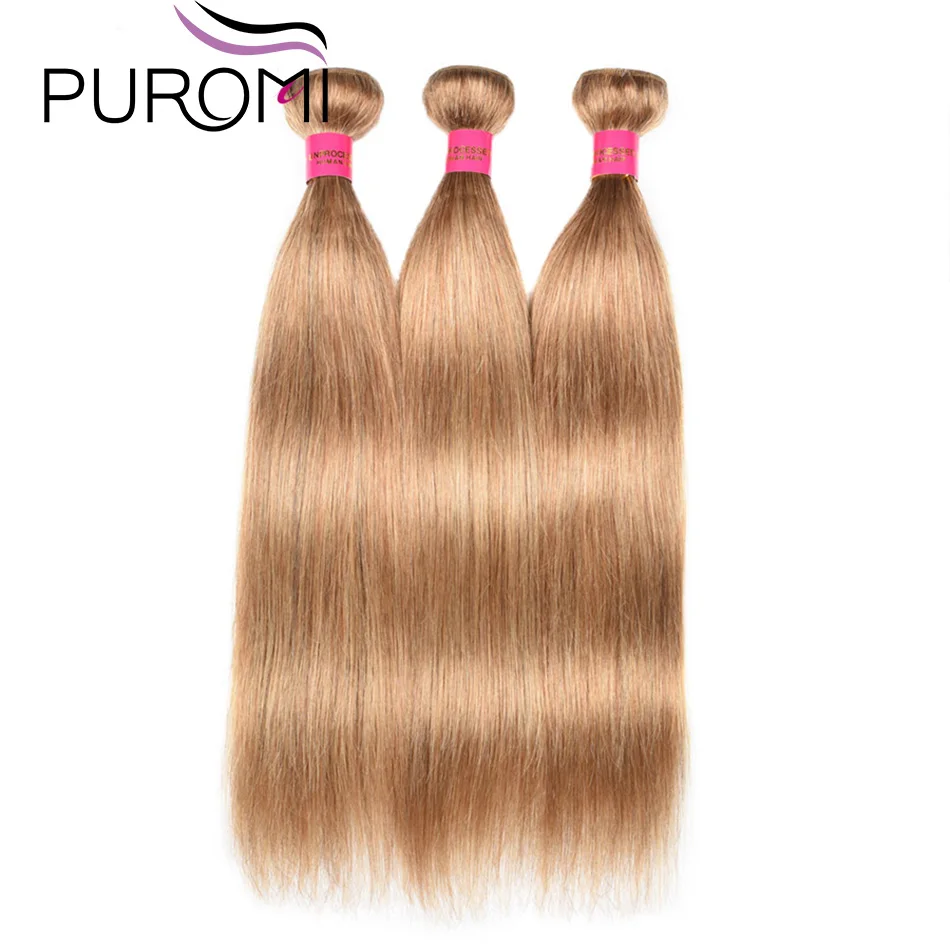 Человеческие волосы волнистые прямые пряди волос малазийские плетенпряди