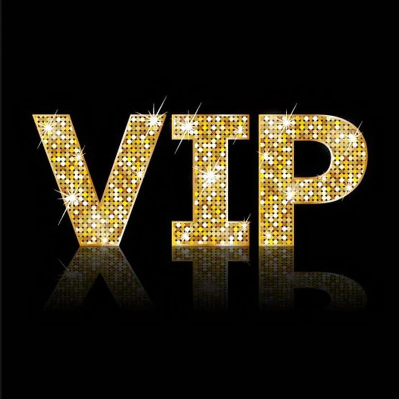 

VIP