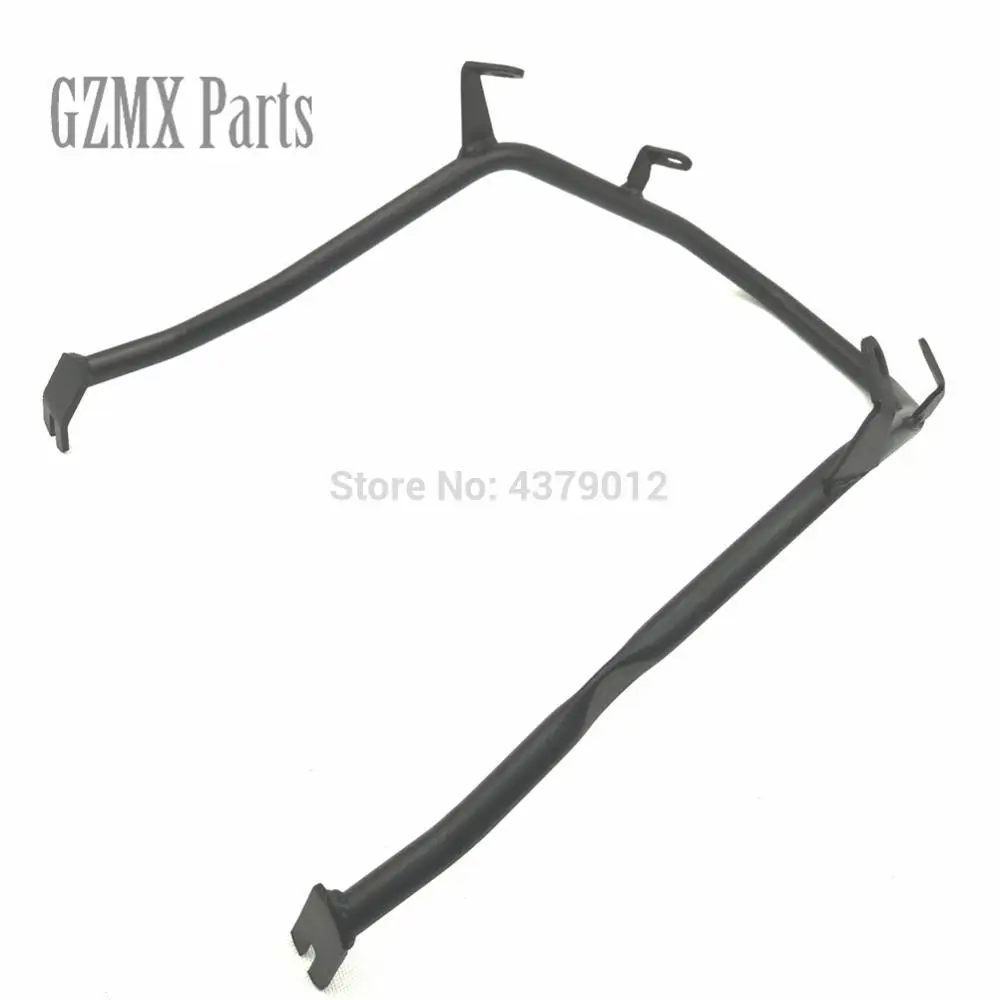 Высококачественный кронштейн для крепления на лобовое стекло мотоцикла BMW