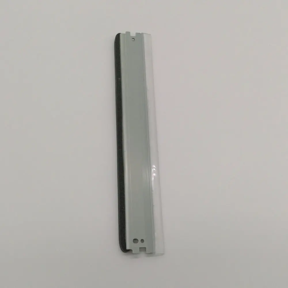 YFtoner совместим с Canon ir1024J ir1023 ir1025 ir1022J ir1018 NPG-32(0388B002) копиры лезвие очистки барабана