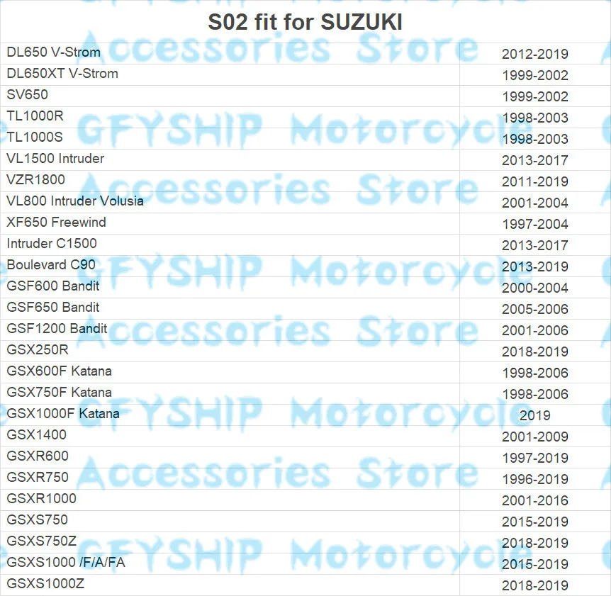 Для Suzuki GSF600 Bandit GSF 600 GSF-600 2000-2004 Moto 1-6 уровень цифровой измеритель мотоцикла индикатор передач аксессуары для мотоцикла