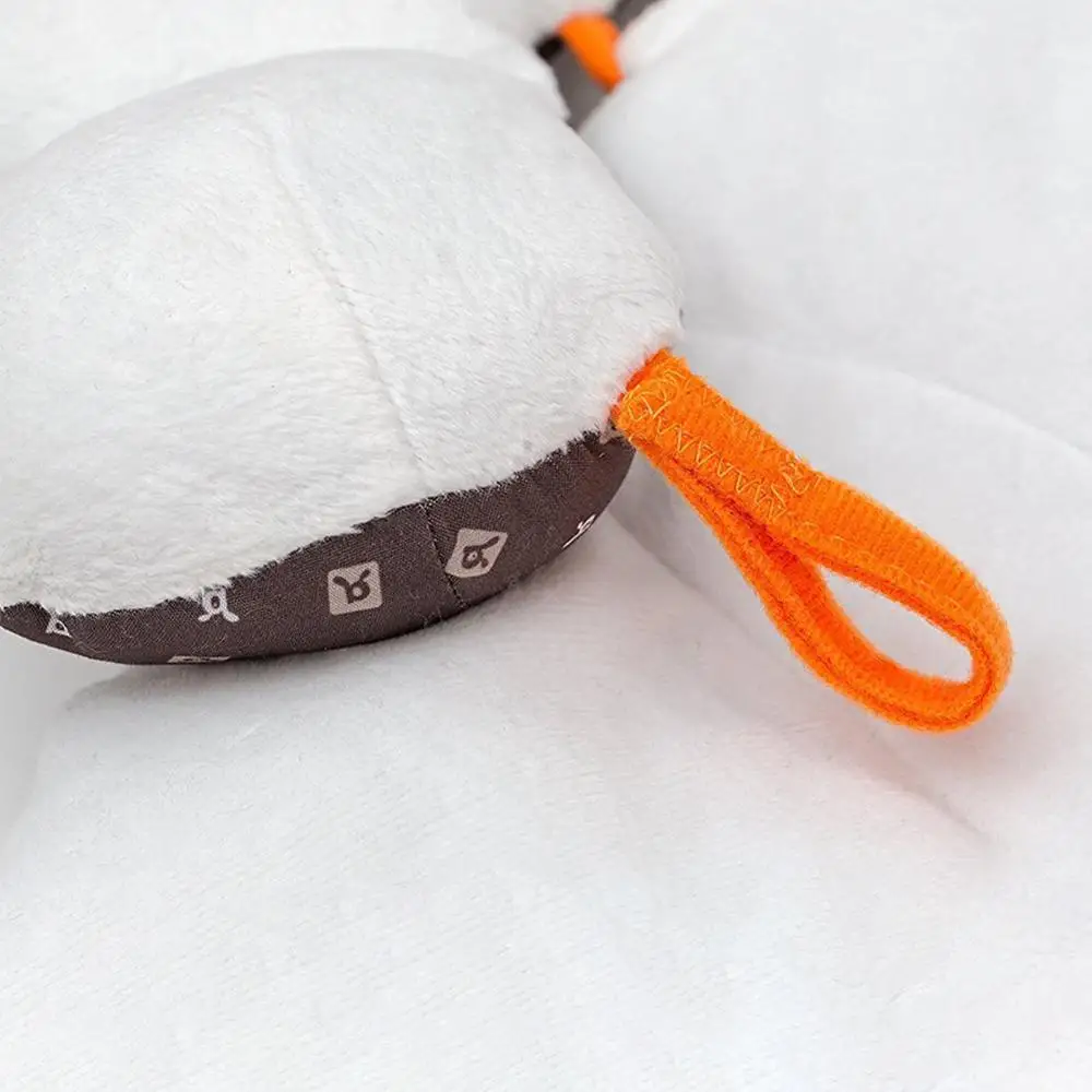 

Dual-used Child Safety Seat Mat Baby Car Seat Prams Pushchair Stroller Cushion Soft Pad Safety U6M5