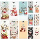 Силиконовый чехол из ТПУ для Sony Xperia L1 L2 L3 X XA XA1 XA2 XA3 XZ XZ1 XZ2 XZ3 XZ4 Plus