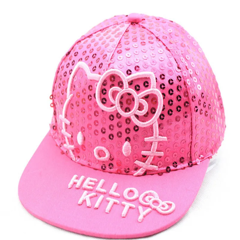 От 3 до 10 лет Детская кепка с козырьком осенняя Кепка для девочек Повседневная