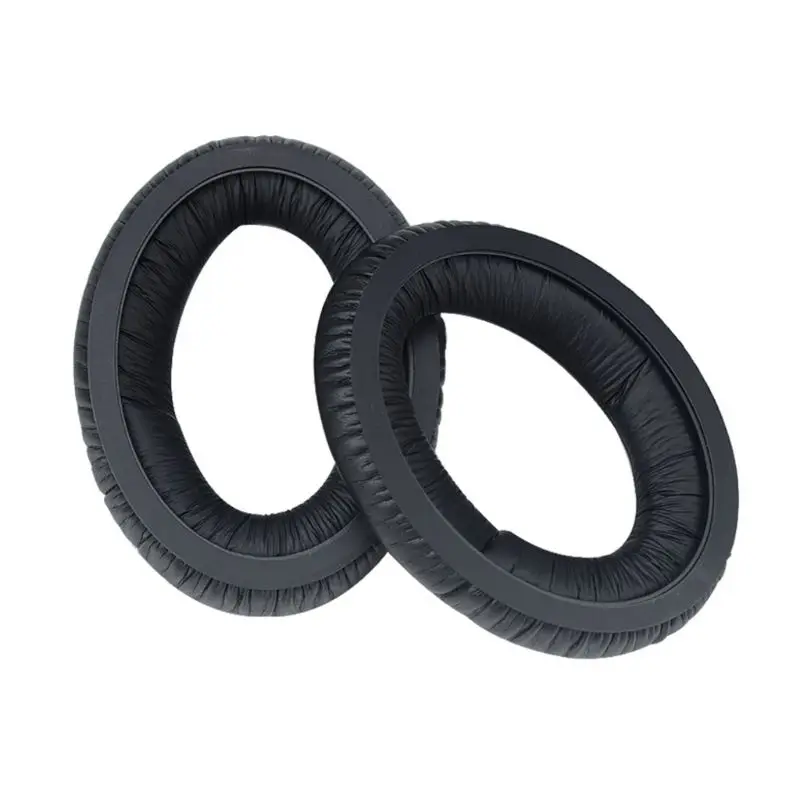 Новая детская подушка для замены игровых наушников Sennheiser Game ONE ZERO HD380 HD 380 Pro PC 373D 7 1