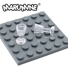 Мини-посуда Marumine, Кубок 2343, сборные модели для сборки, DIY игрушки, хобби, строительство, кубики, MOC