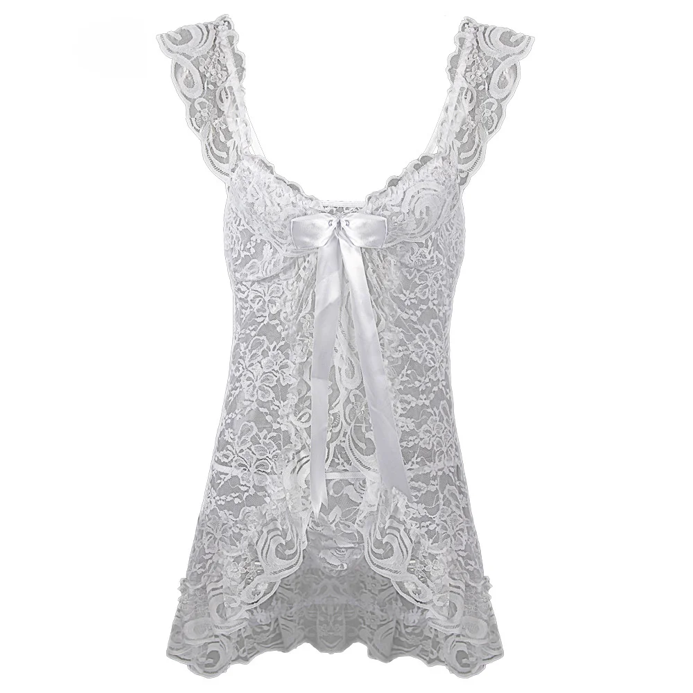 2021 Новое порно женское нижнее белье сексуальное горячее эротическое С Лямкой