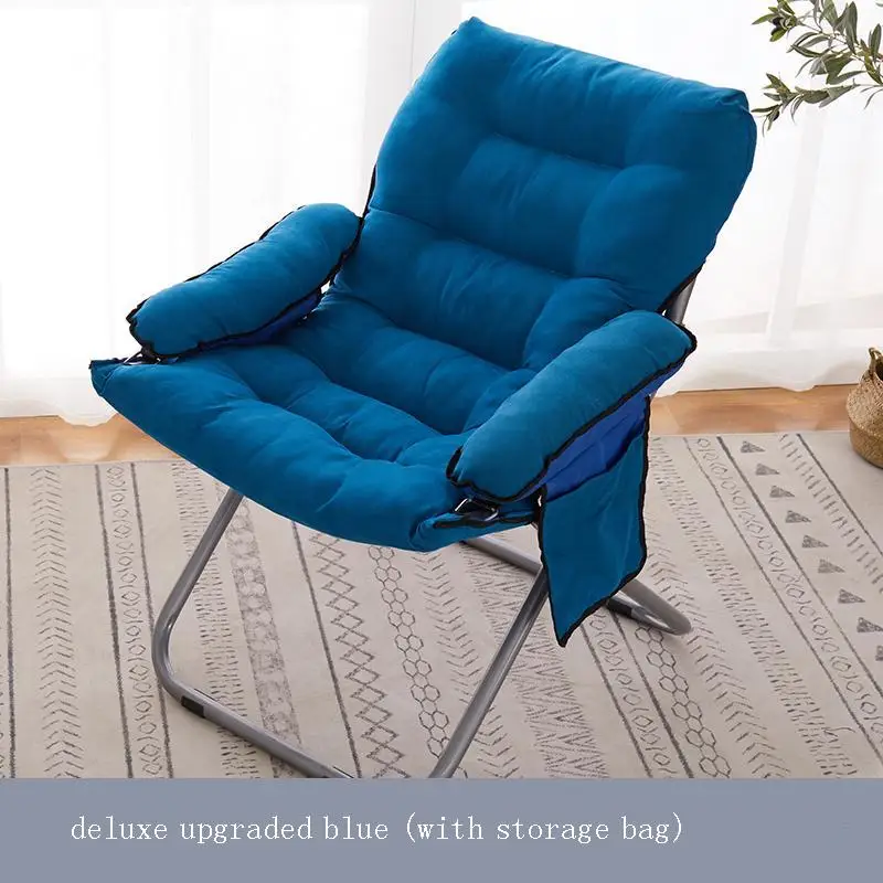 Солнечная мебель Tumbona для декора сада складная кровать внутреннего дворика