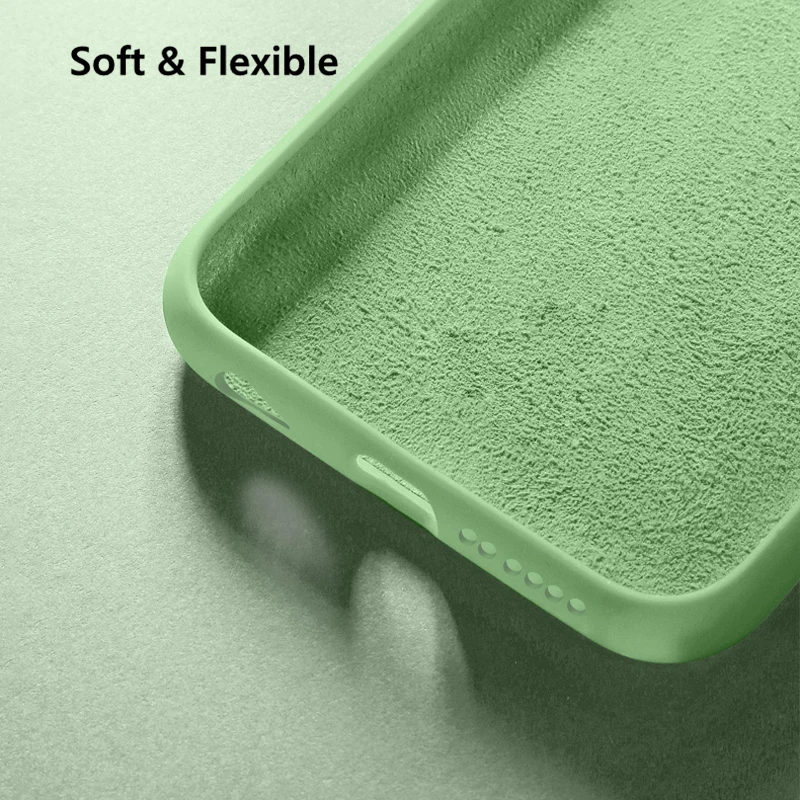 for realme gt 5g case original liquid silicone shockproof coque case for realme gt master cover for realme gt master explorer free global shipping