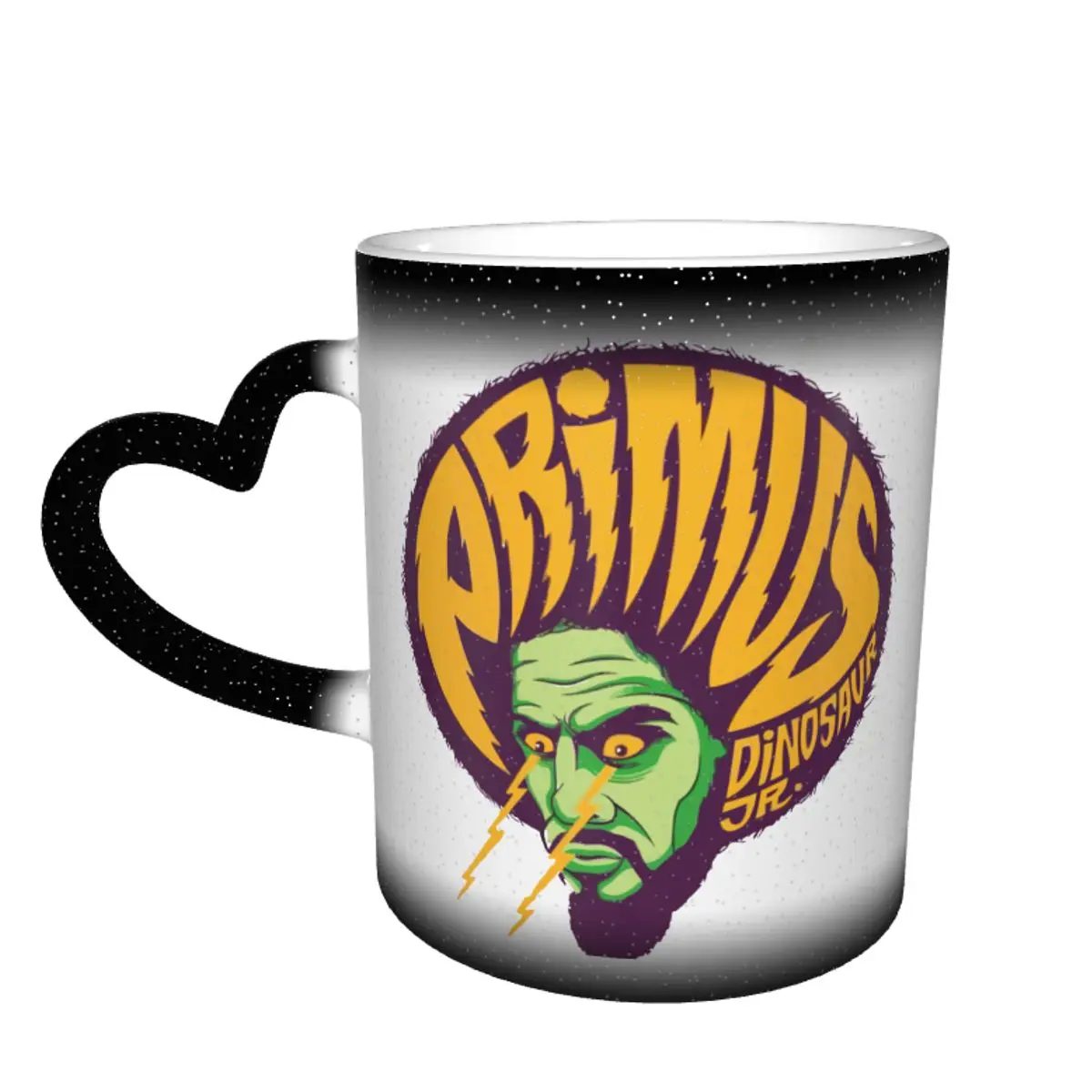 

Primus Mug Chat The Changes Color Mug Wholesale Modern Ceramic Cups