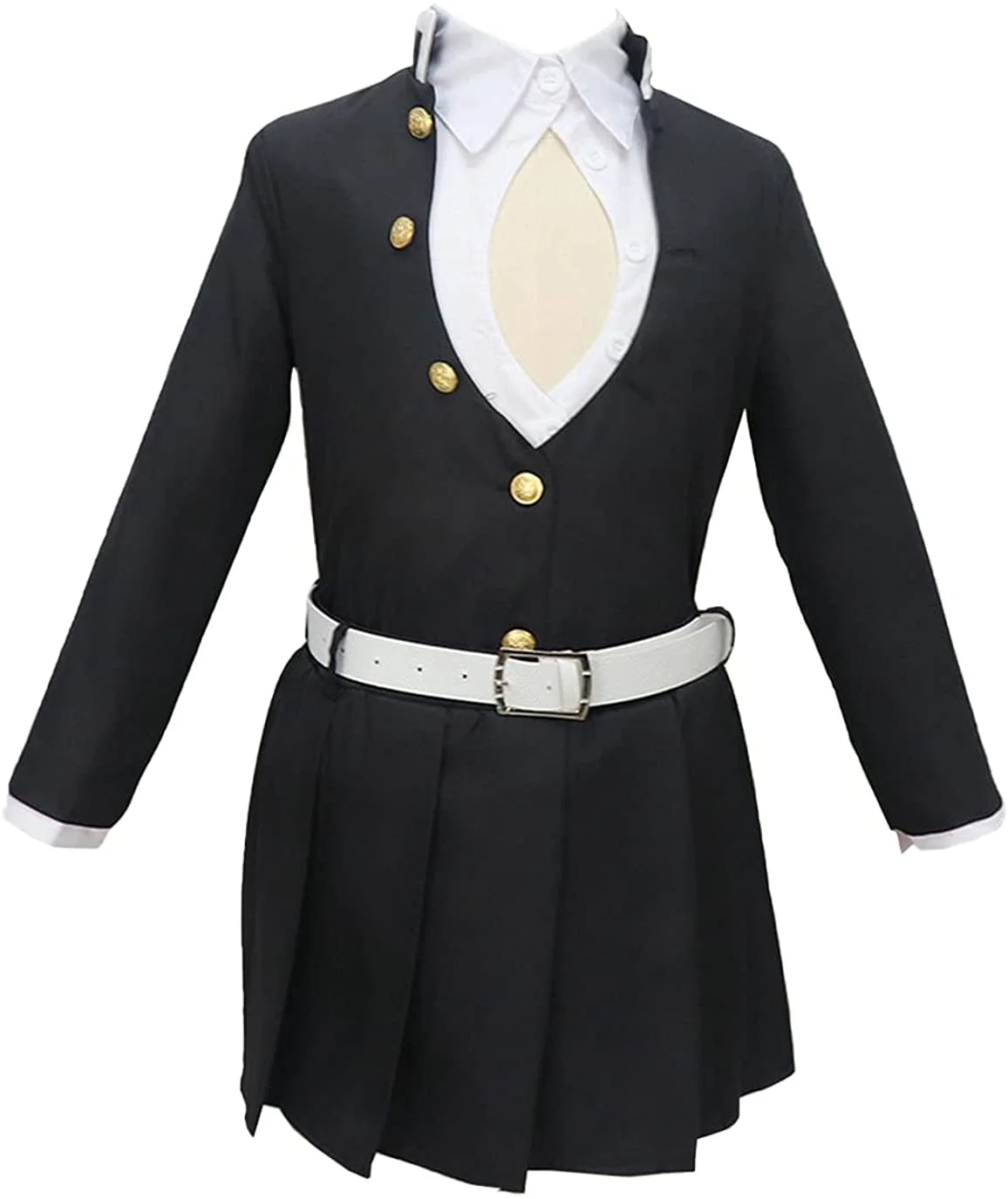 Детские накидки на Хэллоуин плащ пальто костюм кардиган костюмы для косплея |