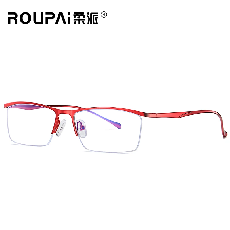 

Male Anti blue light glasses Computer TV Screen anti-Radiation glasses men boys Anti Blue Rays Goggles for Computer Phone Gaming