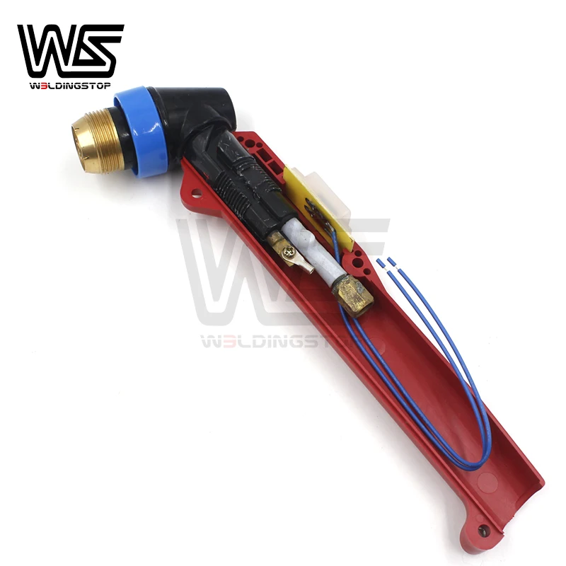 Panasonic фонарь плазменной резки с кнопкой переключения|cutting torch|pilot arcplasma cutting torch |