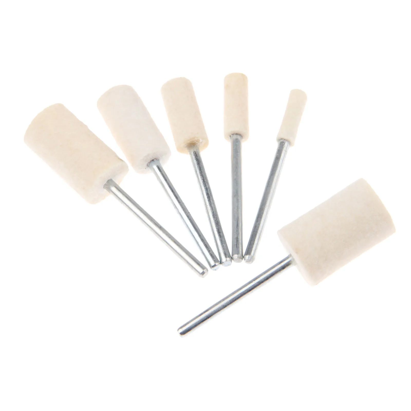 Аксессуары Dremel DRELD насадка для измельчения шерсти Полировочный диск вращающихся