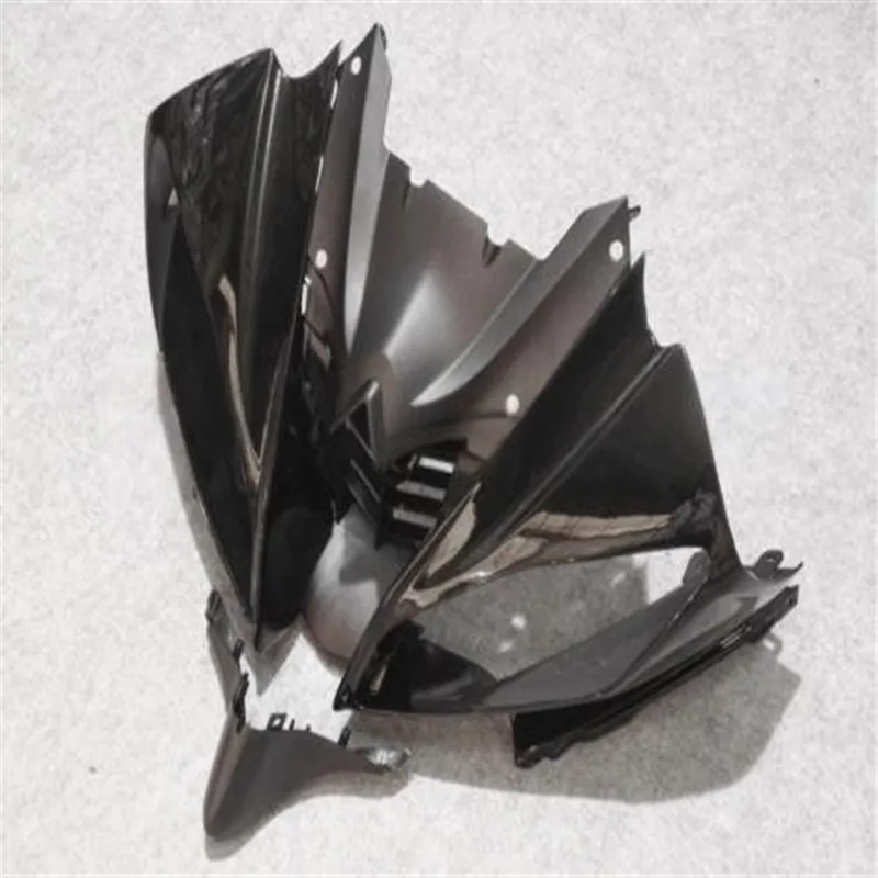 Обтекатели для Yamaha YZF R6 08 09 10 11 12 13 14 15 YZF-R6 2008 2009 2012 2014 2015 ABS мотоцикл обтекатель