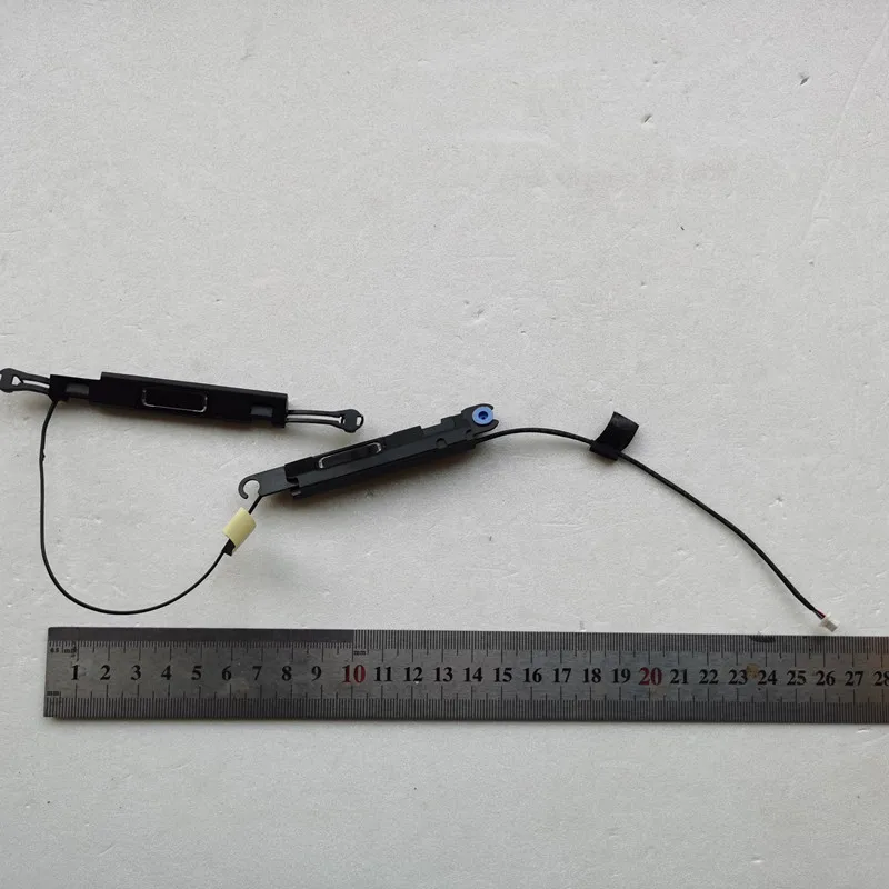 

Новый ноутбук встроенный динамик для DELL Inspiron 15-7000 7535 7537 23.40ABO.001