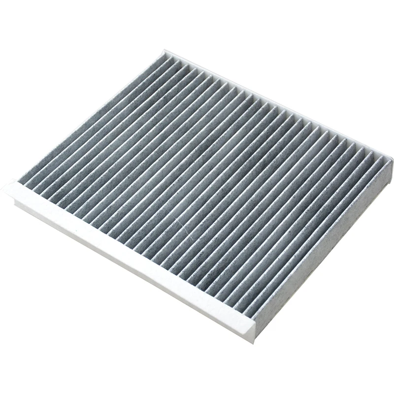 

Car Cabin Air Filter for Great Wall Haver H6 8104400XKZ96A