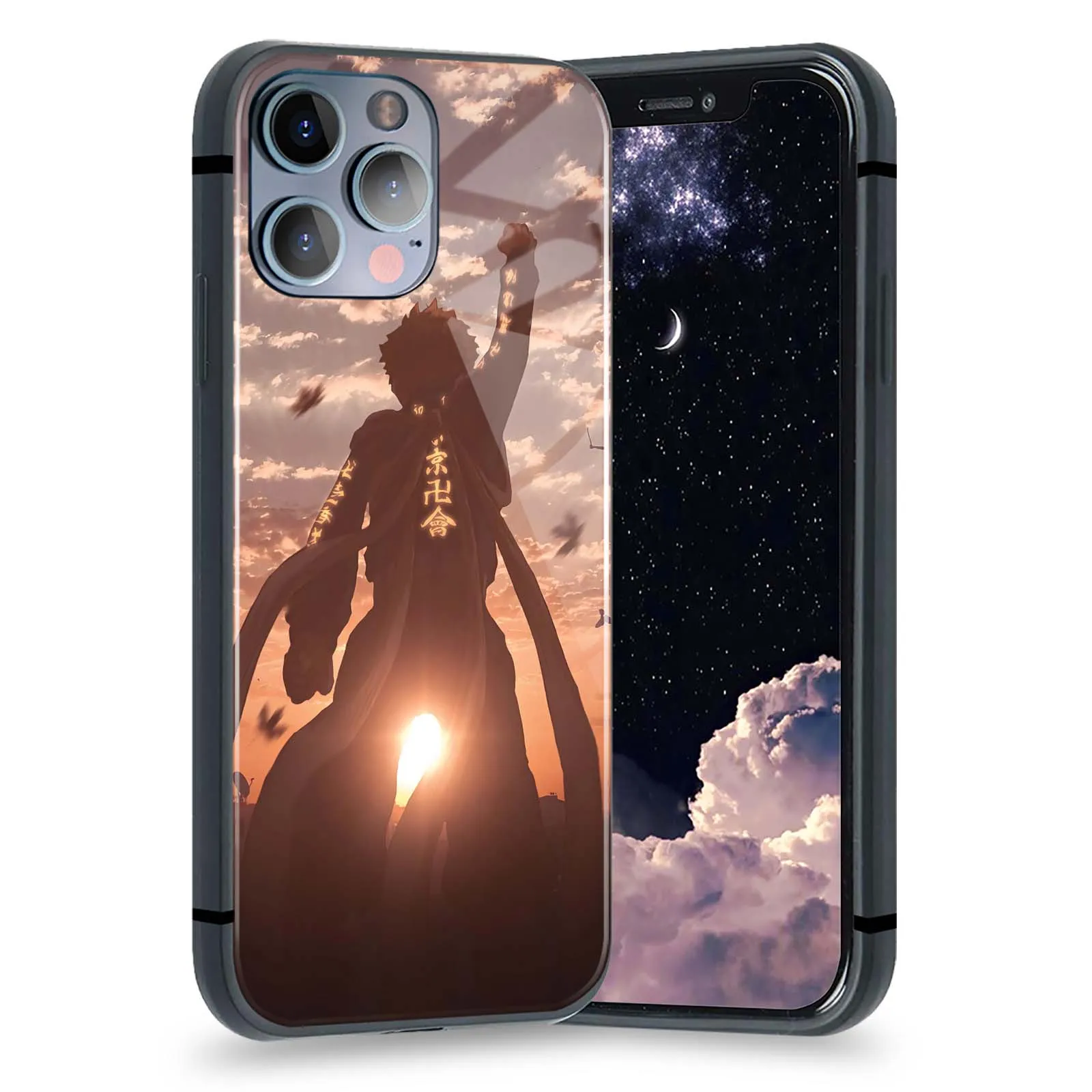 

Чехол для iPhone 13 12 11 Mini Pro XS Max SE X XR 7 8 Plus