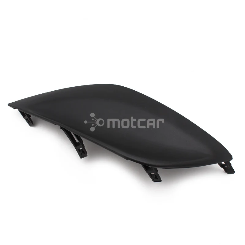 Противотуманный светильник из АБС-пластика крышка на решетку автомобиля