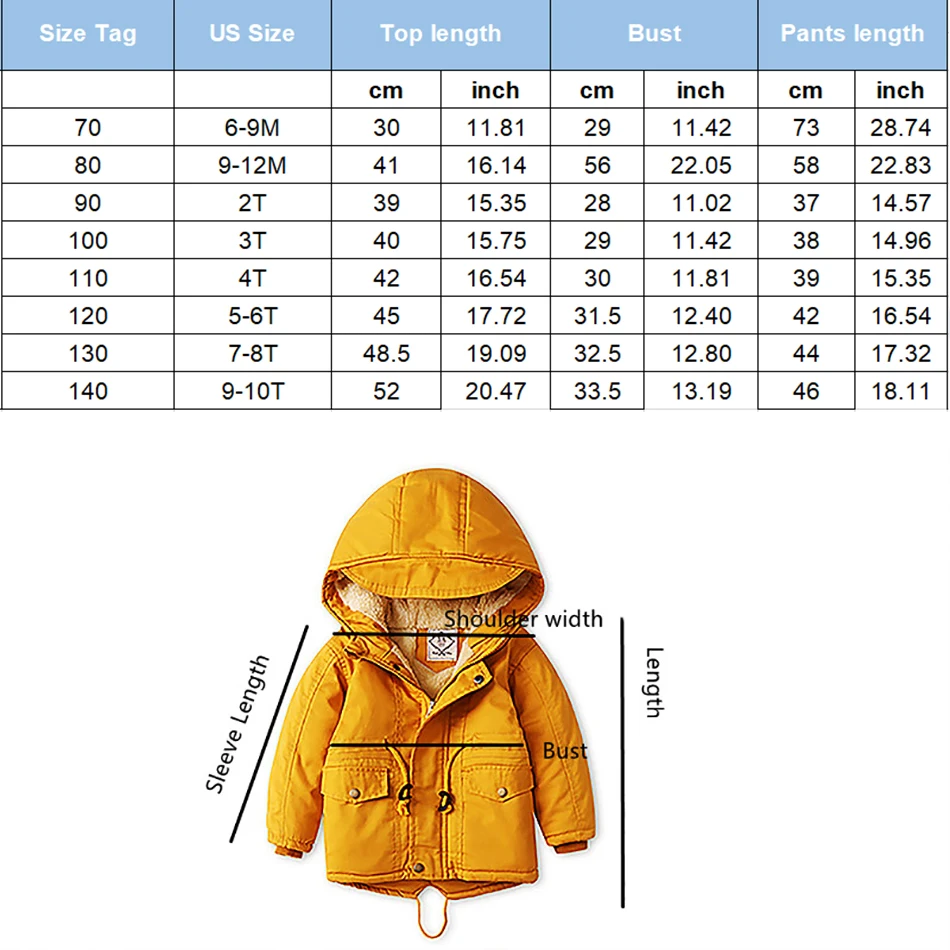 Детская флисовая куртка для мальчиков и девочек теплая ветровка с капюшоном |