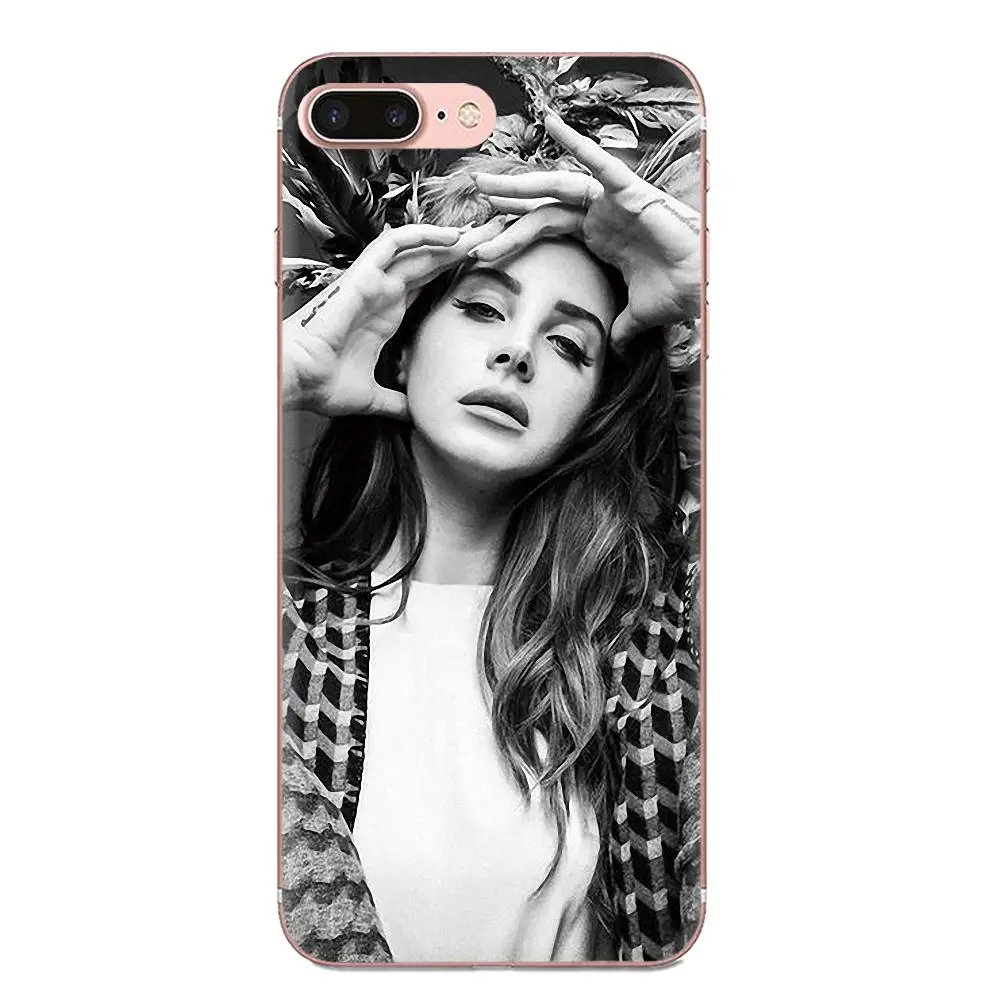 Лана для Galaxy J1 J2 J3 J330 J4 J5 J6 J7 J730 J8 2015 2016 2017 2018 mini Pro Art распродажа Роскошный чехол