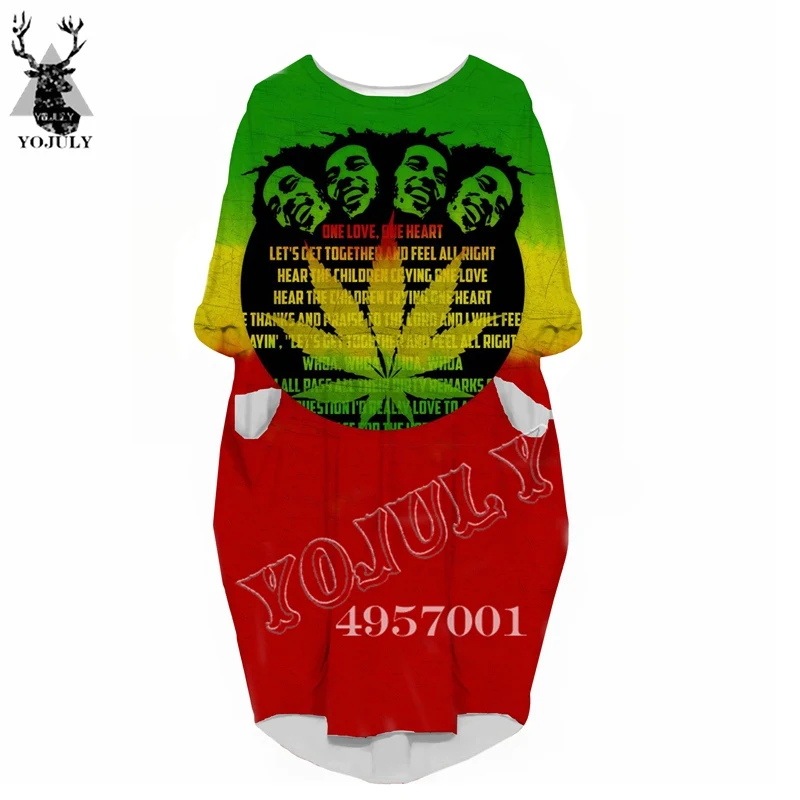 Женское модное повседневное Забавное платье в стиле хип хоп выше колена с