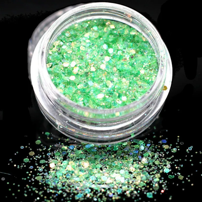 1 шт. розовые украшения игрушки для макияжа Детская косметика набор игрушек