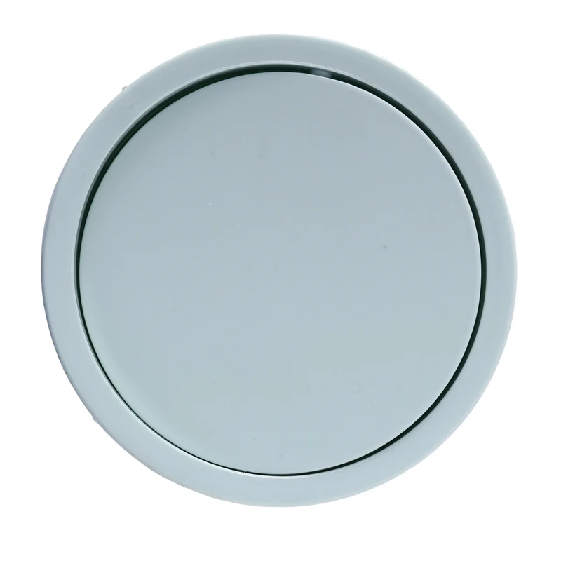 Promotion! 1Pcs Auto Car Garbage Can Trash Dust Case Holder Rubbish Bin | Waste Bins