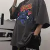 Изображение товара 5