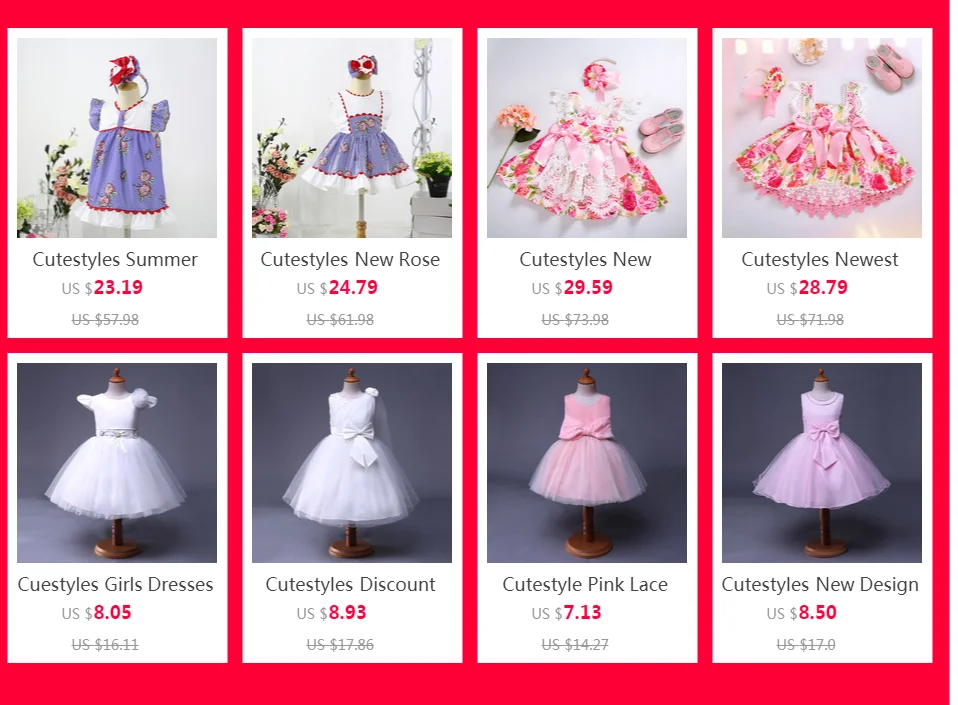 Cutestyles/ Модный комплект детской одежды для мальчиков, маленькие мужские рубашки и Синие Клетчатые шорты Детская одежда для мальчиков, B-DMCS908