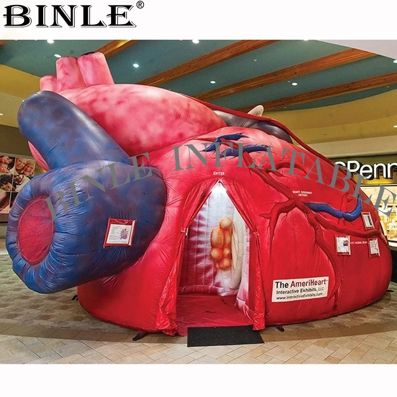 Kaufen Angepasst Form Riesigen Aufblasbaren Brachiosaurus, Hohe Aufblasbare Dinosaurier Drachen Ballon Für Verkauf