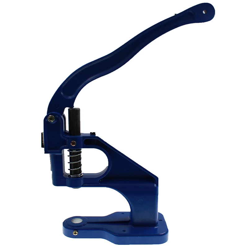 Установка металлических кнопок заклепка фотоинструменты установка установки