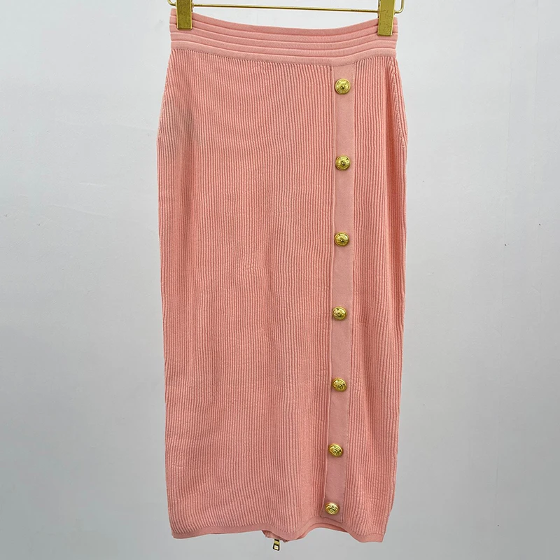 

High Waist Skirt Fashion Women Preppy Style Plaid Skirts Chic Student Pleated Skirt Harajuku Uniforms Ladies Girls Dance Skirts