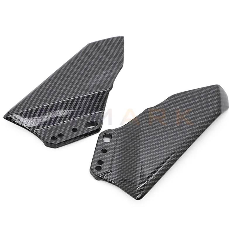 Для Honda CBR250RR CBR500RR CBR600RR CBR900RR CBR1000RR CBR600F4/F4I CBR954 комплект дефлектора боковых крыльев