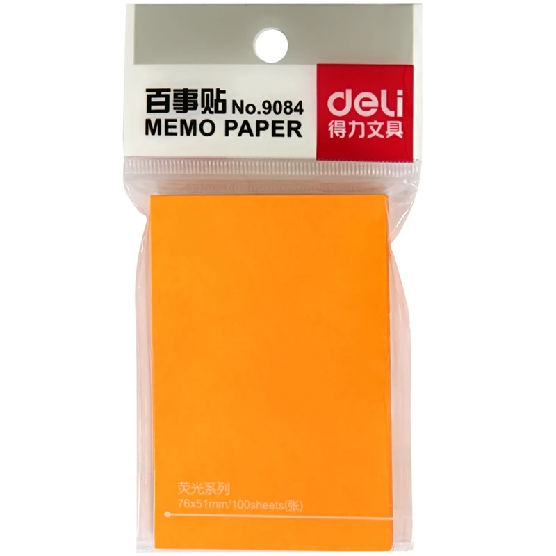 DL эффективная 9084 цветная паста импортные флуоресцентные цветные бумажные