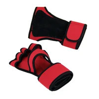 fitness weightlifting gloves workout hand grips gloves for pull ups kettlebells dumbell bodybuilding gym accessories