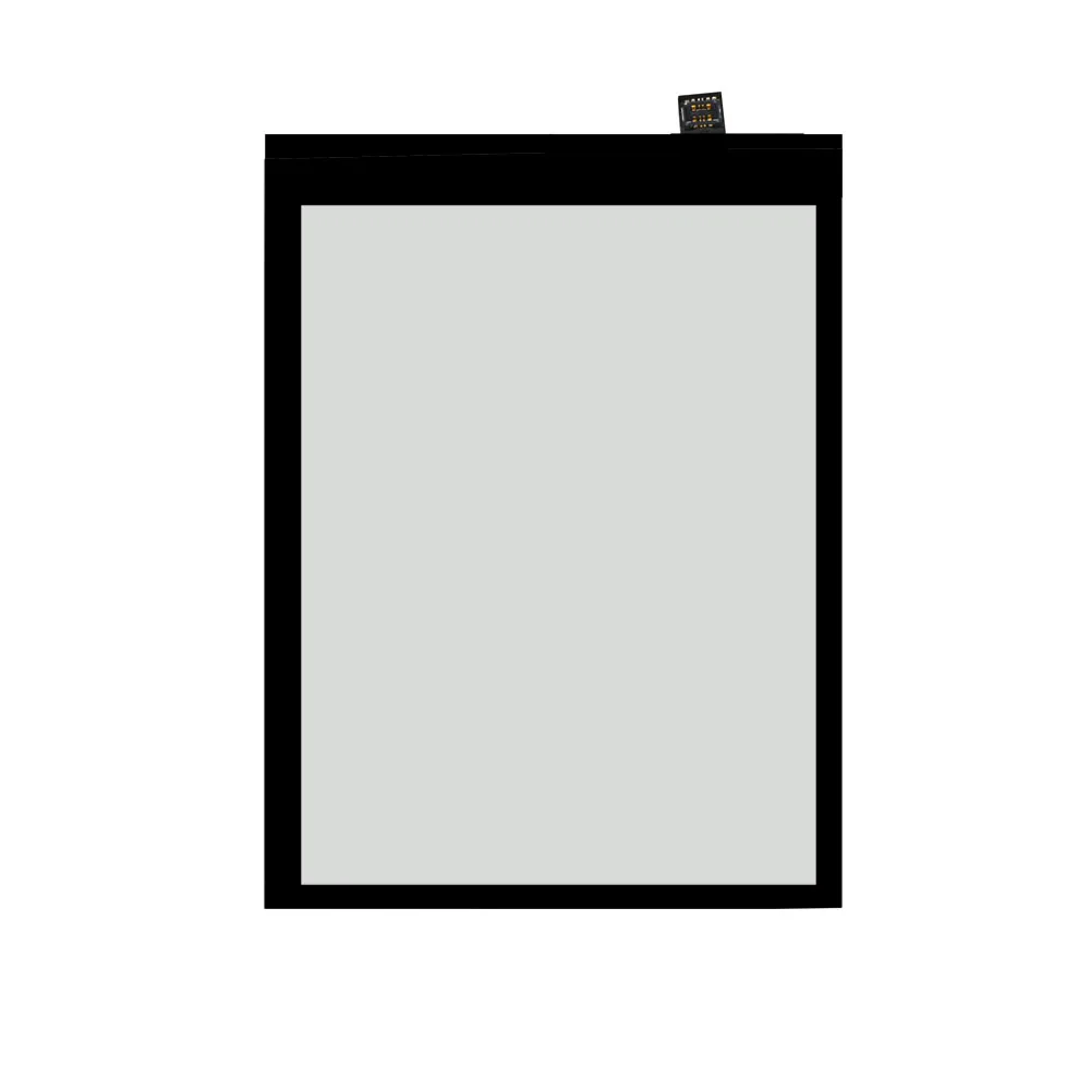 

20pcs/lot Original Battery BL261 For Lenovo Vibe K5 Note Lemon A7020a40 A7020a48 K52t38 K52e78 Mobile Phone Batteria 3500mAh