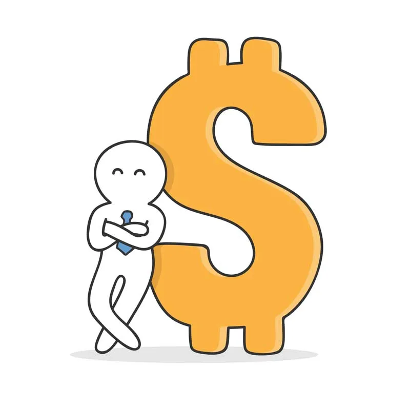 Super VIP customers Compensation difference link |