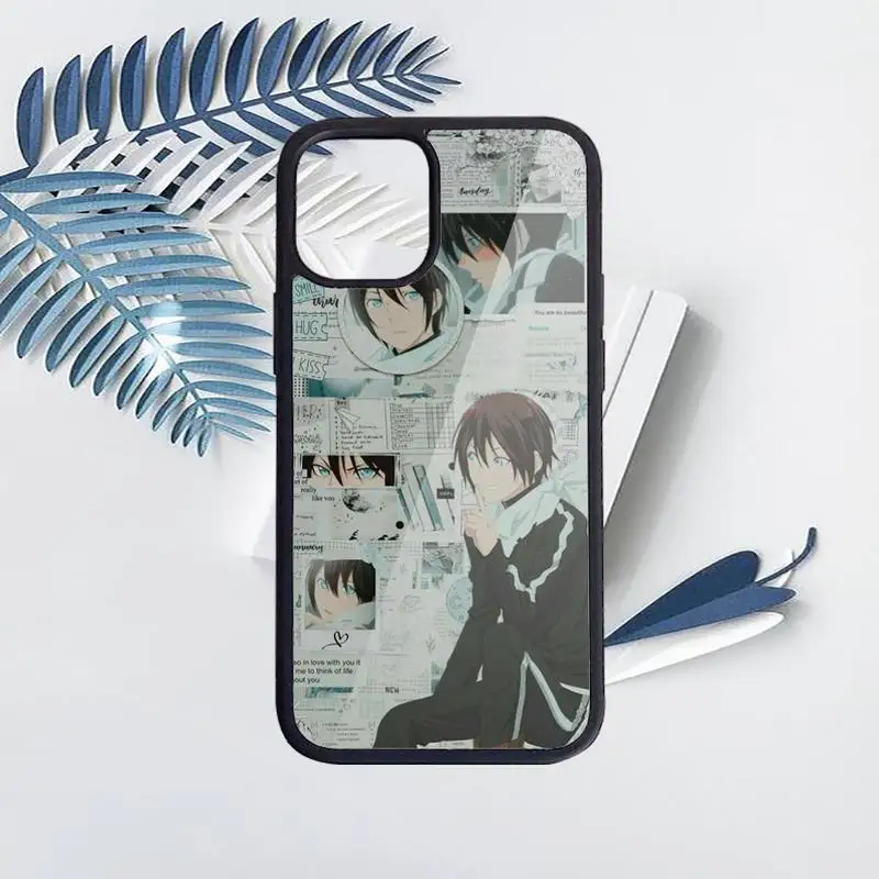 

Free Iwatobi Swim club Phone Case for iPhone 11 12 pro XS MAX 8 7 6 6S Plus X 5S SE 2020 XR Hard PC
