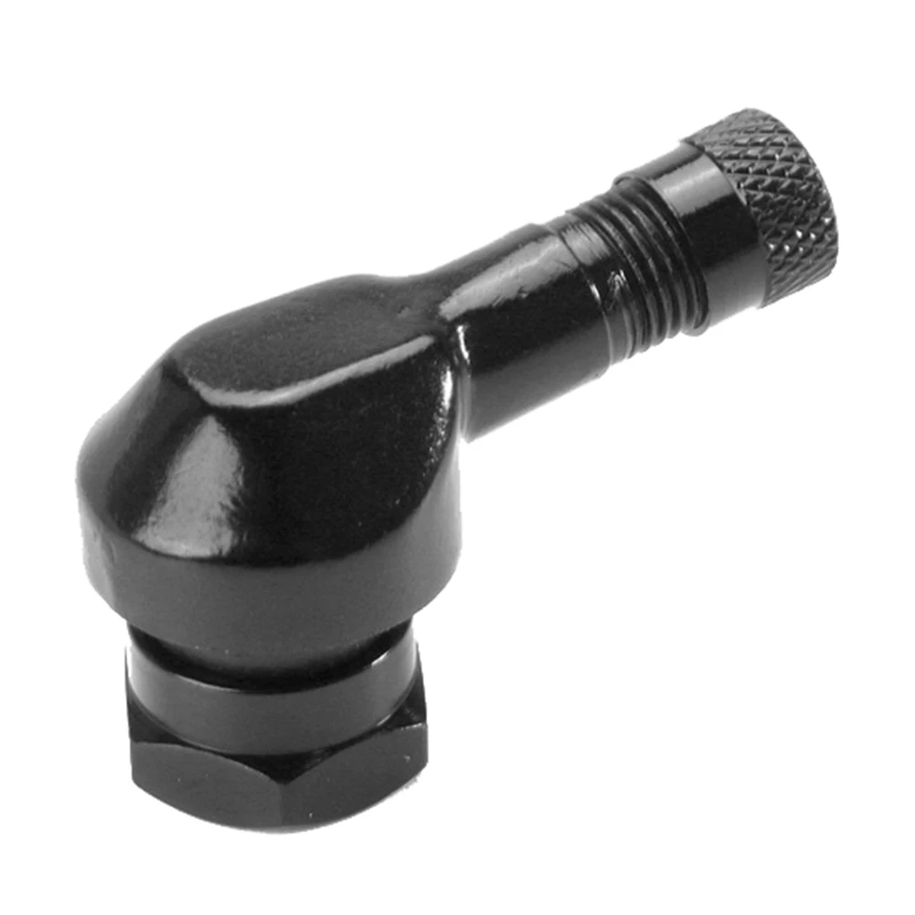 2 шт. пылезащитная крышка штока клапана давления воздуха в шинах мотоцикла| |