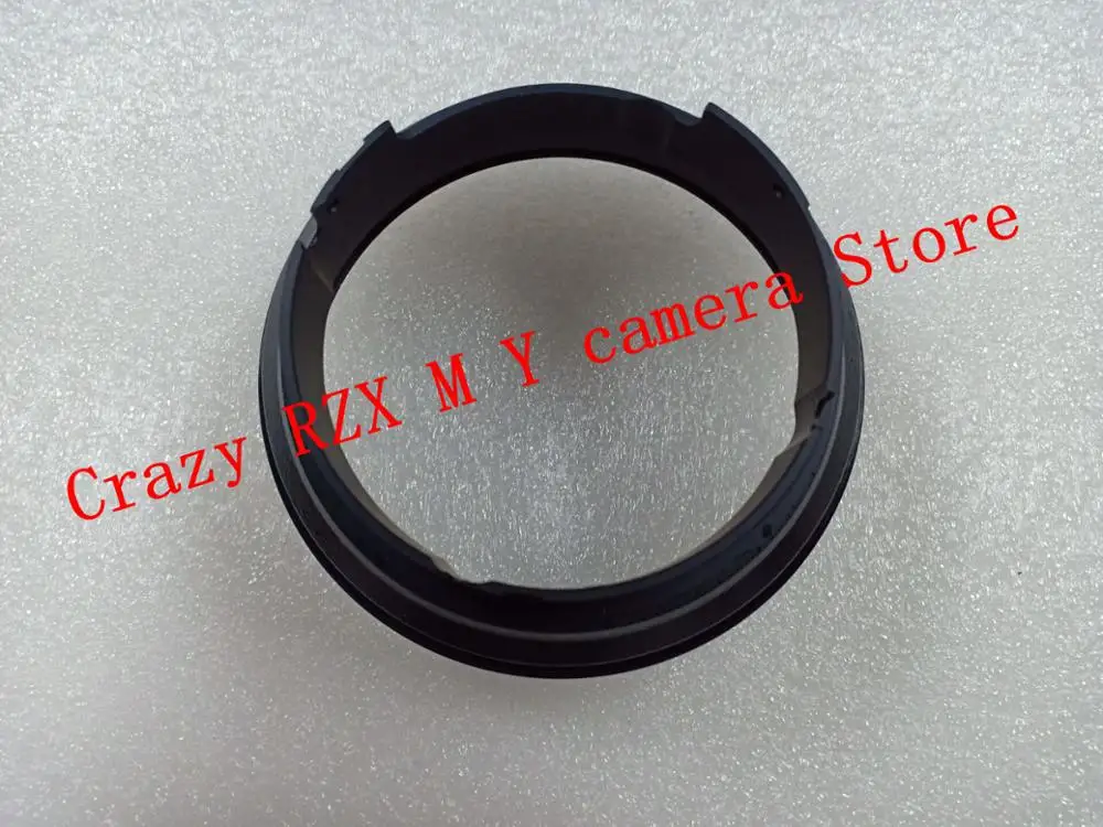 95% НОВОЕ Оригинальное кольцо для объектива CANON EF 16-35 мм 16-35 мм 1:2. 8 L II USM Запасная часть