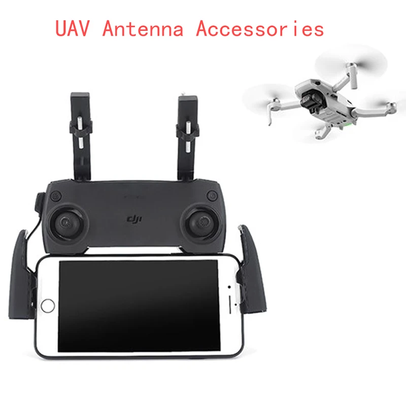 

Усилитель сигнала Mavic Mini/Air/Pro/с увеличенным диапазоном