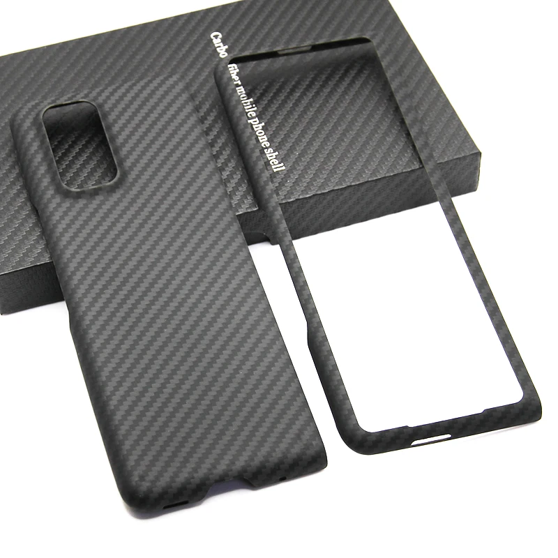 

Тонкий и легкий Чехол из арамидного волокна для xiaomi