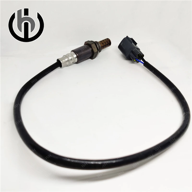NEW Air Fuel Ratio Oxygen Sensor For Toyota 4Runner Land Cruiser L-exus GX470 LX470 4.7L OEM 89467-71010 89467 71010 8946771010 |