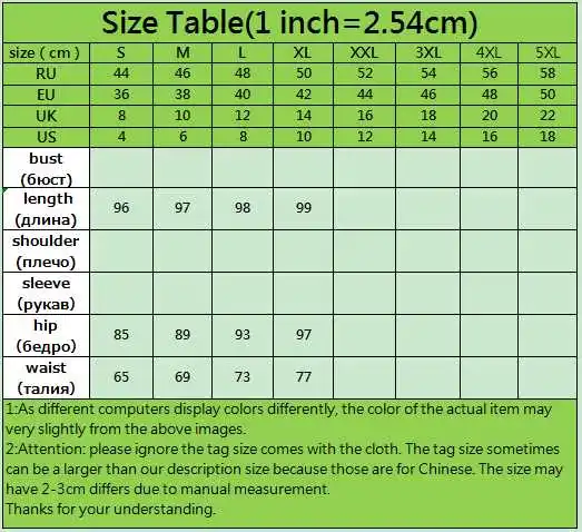 

Black Sexy Casual Skinny Pu Lente Herfst Women pencil Broek 2021 Office Lady Hoge Taille Fashion Korean Style Broek SJ7415R